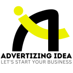 cropped-Advertizing-Idea-Logo-1553x1164